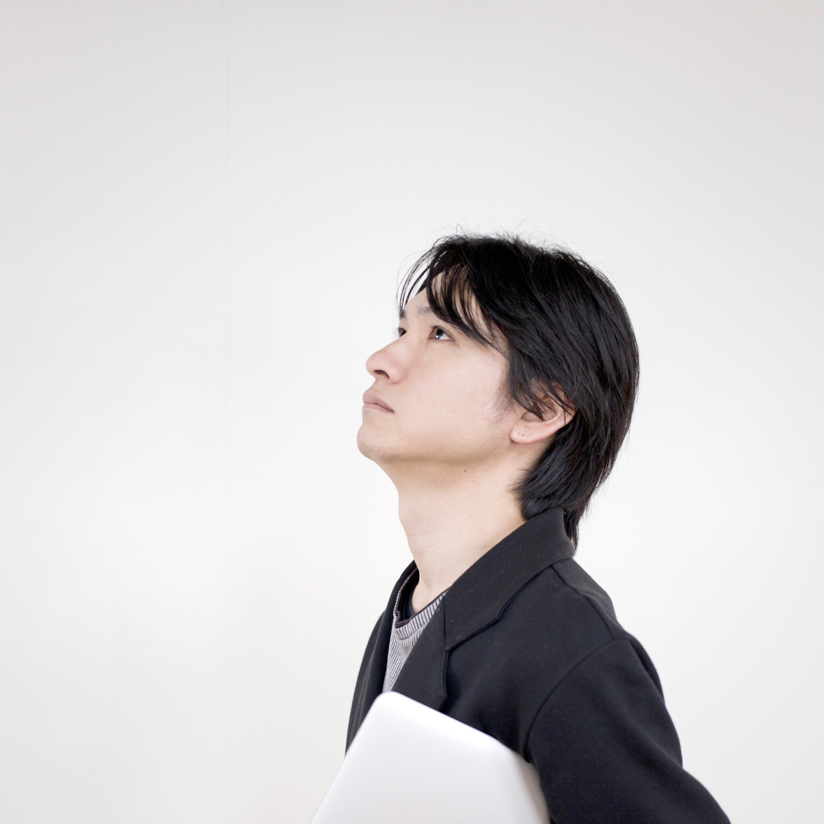 齊藤 京之介